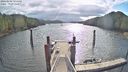 ./images/calvert/dock/20240508/dock20240508_091001M.jpg