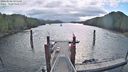 ./images/calvert/dock/20240508/dock20240508_091501M.jpg