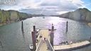 ./images/calvert/dock/20240508/dock20240508_092501M.jpg