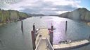 ./images/calvert/dock/20240508/dock20240508_093001M.jpg