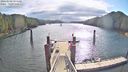 ./images/calvert/dock/20240508/dock20240508_094001M.jpg