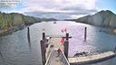 ./images/calvert/dock/20240508/dock20240508_094502M.jpg