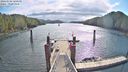 ./images/calvert/dock/20240508/dock20240508_100001M.jpg