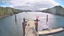 ./images/calvert/dock/20240508/dock20240508_101001M.jpg