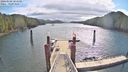 ./images/calvert/dock/20240508/dock20240508_101501M.jpg