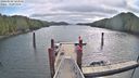 ./images/calvert/dock/20240508/dock20240508_102001M.jpg