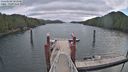 ./images/calvert/dock/20240508/dock20240508_102501M.jpg