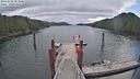 ./images/calvert/dock/20240508/dock20240508_103001M.jpg