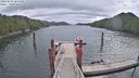 ./images/calvert/dock/20240508/dock20240508_104001M.jpg