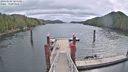 ./images/calvert/dock/20240508/dock20240508_104501M.jpg