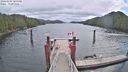 ./images/calvert/dock/20240508/dock20240508_105001M.jpg