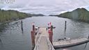 ./images/calvert/dock/20240508/dock20240508_105501M.jpg