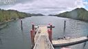 ./images/calvert/dock/20240508/dock20240508_110501M.jpg