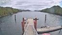 ./images/calvert/dock/20240508/dock20240508_111501M.jpg