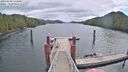 ./images/calvert/dock/20240508/dock20240508_112001M.jpg