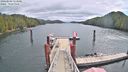 ./images/calvert/dock/20240508/dock20240508_113001M.jpg