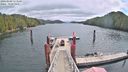 ./images/calvert/dock/20240508/dock20240508_113501M.jpg