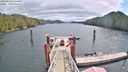./images/calvert/dock/20240508/dock20240508_114001M.jpg