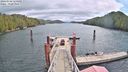 ./images/calvert/dock/20240508/dock20240508_115001M.jpg