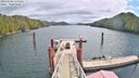 ./images/calvert/dock/20240508/dock20240508_115501M.jpg