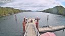 ./images/calvert/dock/20240508/dock20240508_120501M.jpg