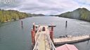 ./images/calvert/dock/20240508/dock20240508_121501M.jpg