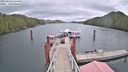 ./images/calvert/dock/20240508/dock20240508_124001M.jpg