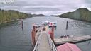 ./images/calvert/dock/20240508/dock20240508_124501M.jpg