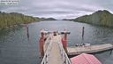 ./images/calvert/dock/20240508/dock20240508_125501M.jpg