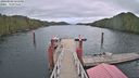 ./images/calvert/dock/20240508/dock20240508_131501M.jpg