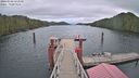 ./images/calvert/dock/20240508/dock20240508_132001M.jpg