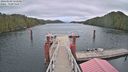 ./images/calvert/dock/20240508/dock20240508_132501M.jpg