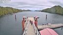 ./images/calvert/dock/20240508/dock20240508_133501M.jpg