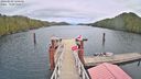 ./images/calvert/dock/20240508/dock20240508_140001M.jpg