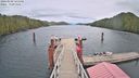 ./images/calvert/dock/20240508/dock20240508_141001M.jpg