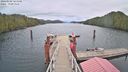 ./images/calvert/dock/20240508/dock20240508_141501M.jpg