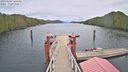 ./images/calvert/dock/20240508/dock20240508_142001M.jpg