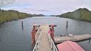 ./images/calvert/dock/20240508/dock20240508_143001M.jpg