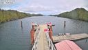 ./images/calvert/dock/20240508/dock20240508_143501M.jpg