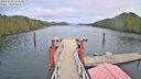 ./images/calvert/dock/20240508/dock20240508_144501M.jpg