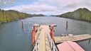 ./images/calvert/dock/20240508/dock20240508_145001M.jpg