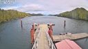 ./images/calvert/dock/20240508/dock20240508_145501M.jpg