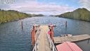 ./images/calvert/dock/20240508/dock20240508_150501M.jpg