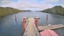 ./images/calvert/dock/20240508/dock20240508_151001M.jpg