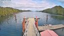 ./images/calvert/dock/20240508/dock20240508_152501M.jpg