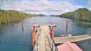 ./images/calvert/dock/20240508/dock20240508_153001M.jpg
