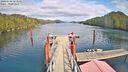 ./images/calvert/dock/20240508/dock20240508_153501M.jpg