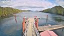 ./images/calvert/dock/20240508/dock20240508_154001M.jpg