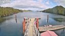 ./images/calvert/dock/20240508/dock20240508_155501M.jpg