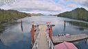 ./images/calvert/dock/20240508/dock20240508_160001M.jpg